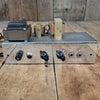 SOLD - Fender Princeton 5E2 - 1955 - Mahar's Vintage Guitars