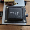 SOLD - Fender Princeton 5E2 - 1955 - Mahar's Vintage Guitars
