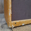 SOLD - Fender Princeton 5E2 - 1955 - Mahar's Vintage Guitars