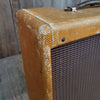 SOLD - Fender Princeton 5E2 - 1955 - Mahar's Vintage Guitars