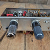 SOLD - Fender Princeton 5E2 - 1955 - Mahar's Vintage Guitars