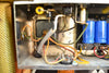 SOLD - Fender Princeton 5F2 - A 1961 Tweed - Mahar's Vintage Guitars
