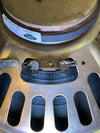 SOLD - Fender Princeton 6G2 1962 Brown Tolex - Mahar's Vintage Guitars