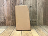 SOLD - Fender Princeton 6G2 1962 Brown Tolex - Mahar's Vintage Guitars