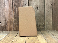 SOLD - Fender Princeton 6G2 1962 Brown Tolex - Mahar's Vintage Guitars