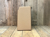 SOLD - Fender Princeton 6G2 1962 Brown Tolex - Mahar's Vintage Guitars
