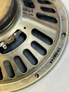 SOLD - Fender Princeton 6G2 1962 Brown Tolex - Mahar's Vintage Guitars