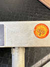 SOLD - Fender Princeton 6G2 1962 Brown Tolex - Mahar's Vintage Guitars