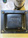 SOLD - Fender Princeton 6G2 1962 Brown Tolex - Mahar's Vintage Guitars