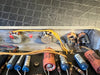 SOLD - Fender Princeton 6G2 1962 Brown Tolex - Mahar's Vintage Guitars