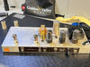 SOLD - Fender Princeton 6G2 1962 Brown Tolex - Mahar's Vintage Guitars