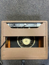 SOLD - Fender Princeton 6G2 1962 Brown Tolex - Mahar's Vintage Guitars