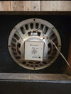 SOLD - Fender Princeton 6g2 1964 Tuxedo Pre CBS tube guitar amplifier - Mahar's Vintage Guitars