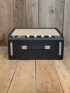 SOLD - Fender Princeton 6g2 1964 Tuxedo Pre CBS tube guitar amplifier - Mahar's Vintage Guitars