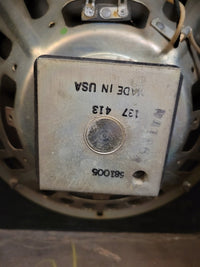 SOLD - Fender Princeton 6g2 1964 Tuxedo Pre CBS tube guitar amplifier - Mahar's Vintage Guitars
