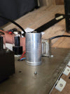 SOLD - Fender Princeton 6g2 1964 Tuxedo Pre CBS tube guitar amplifier - Mahar's Vintage Guitars