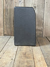 SOLD - Fender Princeton AA964 1965 Pre CBS Blackpanel Tube Guitar Amplifier - Mahar's Vintage Guitars