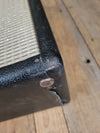 SOLD - Fender Princeton Amp AA964 1964 Serviced Pre CBS FEIC - Mahar's Vintage Guitars
