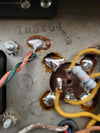 SOLD - Fender Princeton Amp AA964 1964 Serviced Pre CBS FEIC - Mahar's Vintage Guitars