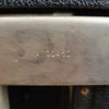 SOLD - Fender Princeton Amp AA964 1964 Serviced Pre CBS FEIC - Mahar's Vintage Guitars