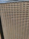 SOLD - Fender Princeton Amp AA964 1964 Serviced Pre CBS FEIC - Mahar's Vintage Guitars