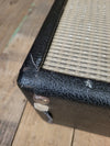 SOLD - Fender Princeton Amp AA964 1964 Serviced Pre CBS FEIC - Mahar's Vintage Guitars