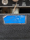 SOLD - Fender Princeton Amp AA964 1964 Serviced Pre CBS FEIC - Mahar's Vintage Guitars