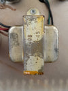 SOLD - Fender Princeton Amp AA964 1964 Serviced Pre CBS FEIC - Mahar's Vintage Guitars