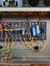 SOLD - Fender Princeton Amp AA964 1964 Serviced Pre CBS FEIC - Mahar's Vintage Guitars