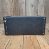 SOLD - Fender Princeton Amp AA964 1964 Serviced Pre CBS FEIC - Mahar's Vintage Guitars