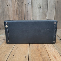 SOLD - Fender Princeton Amp AA964 1964 Serviced Pre CBS FEIC - Mahar's Vintage Guitars