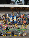 SOLD - Fender Princeton Amp AA964 1964 Serviced Pre CBS FEIC - Mahar's Vintage Guitars
