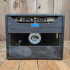 SOLD - Fender Princeton Amp AA964 1964 Serviced Pre CBS FEIC - Mahar's Vintage Guitars