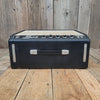 SOLD - Fender Princeton Amp AA964 1964 Serviced Pre CBS FEIC - Mahar's Vintage Guitars