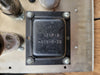 SOLD - Fender Princeton Amp AA964 1964 Serviced Pre CBS FEIC - Mahar's Vintage Guitars