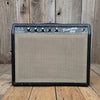 SOLD - Fender Princeton Amp AA964 1964 Serviced Pre CBS FEIC - Mahar's Vintage Guitars