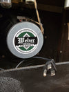 SOLD - Fender Princeton Amp AA964 1964 Serviced Pre CBS FEIC - Mahar's Vintage Guitars