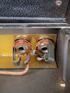 SOLD - Fender Princeton Amp AA964 1964 Serviced Pre CBS FEIC - Mahar's Vintage Guitars