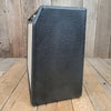SOLD - Fender Princeton Amp AA964 1964 Serviced Pre CBS FEIC - Mahar's Vintage Guitars
