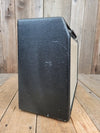 SOLD - Fender Princeton Amp AA964 1964 Serviced Pre CBS FEIC - Mahar's Vintage Guitars