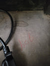 SOLD - Fender Princeton Amp AA964 1964 Serviced Pre CBS FEIC - Mahar's Vintage Guitars