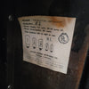 SOLD - Fender Princeton Amp AA964 1964 Serviced Pre CBS FEIC - Mahar's Vintage Guitars