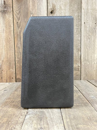 SOLD - Fender Princeton Amp Pre CBS Black Panel AA964 1965 - Mahar's Vintage Guitars
