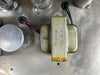 SOLD - Fender Princeton Amp Pre CBS Black Panel AA964 1965 - Mahar's Vintage Guitars