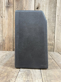 SOLD - Fender Princeton Amp Pre CBS Black Panel AA964 1965 - Mahar's Vintage Guitars