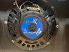 SOLD - Fender Princeton Amp Pre CBS Black Panel AA964 1965 - Mahar's Vintage Guitars