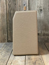SOLD - Fender Princeton Guitar Amplifier 1963 with Celestion Gold and Repro Box - Mahar's Vintage Guitars