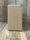 SOLD - Fender Princeton Guitar Amplifier 1963 with Celestion Gold and Repro Box - Mahar's Vintage Guitars