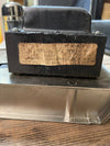 SOLD - Fender Princeton Prune Boogie 1965 Randall Smith - Mahar's Vintage Guitars