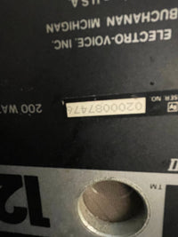 SOLD - Fender Princeton Prune Boogie 1965 Randall Smith - Mahar's Vintage Guitars